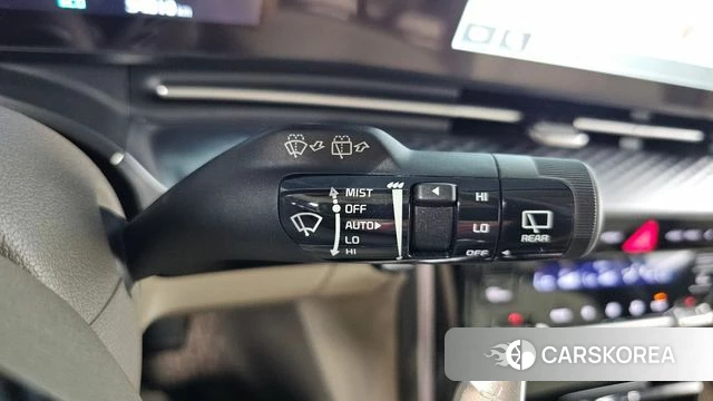 Kia Carnival 4th generation id 4656574 из Кореи 36