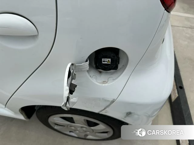 BYD e1 id 4239073 из Китая 35