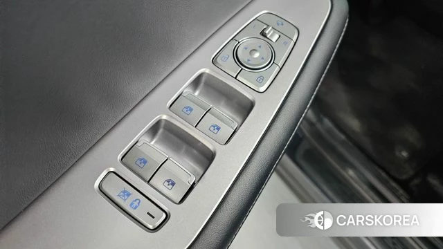 Hyundai Palisade id 4376998 из Кореи 36