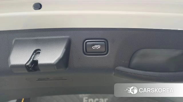 Kia The New Seltos id 4369659 из Кореи 36
