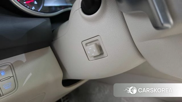 Genesis G70 id 4895248 из Кореи 36