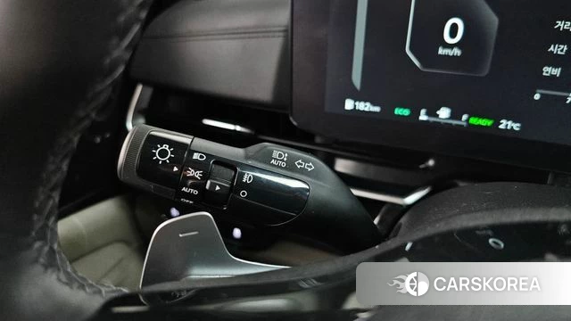 Kia The New Carnival 4th Generation id 4248572 из Кореи 36