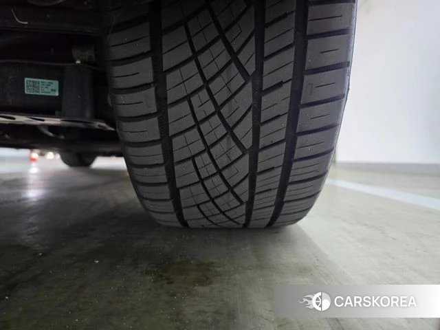 Genesis G70 id 4765170 из Кореи 36