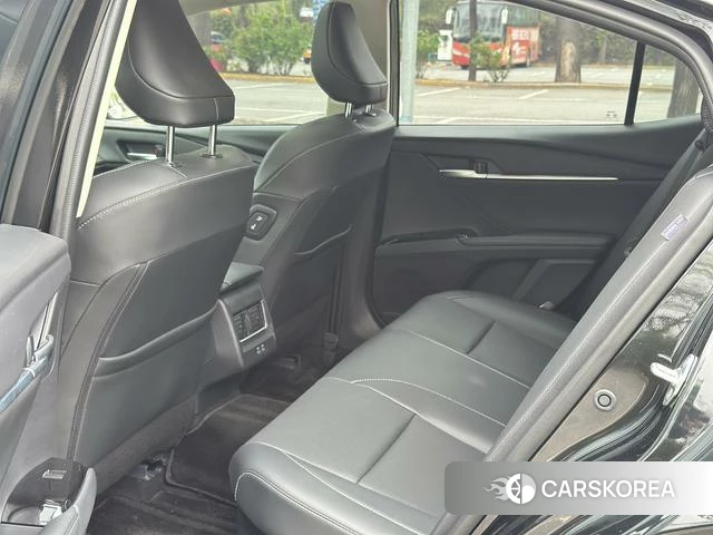 Toyota Camry id 4258044 из Китая 36