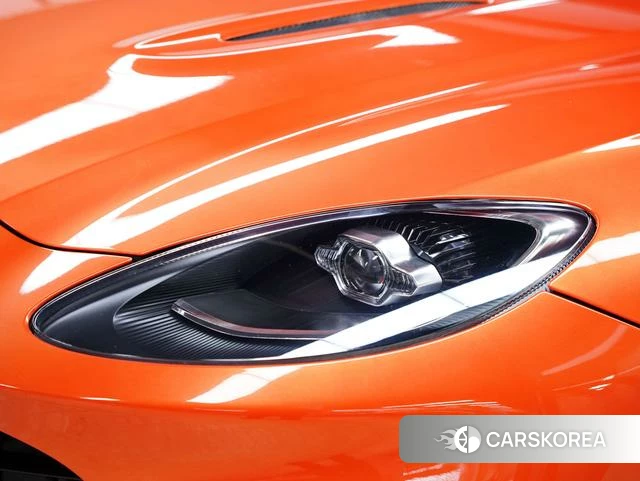 Aston Martin DBX id 4238604 из Китая 36