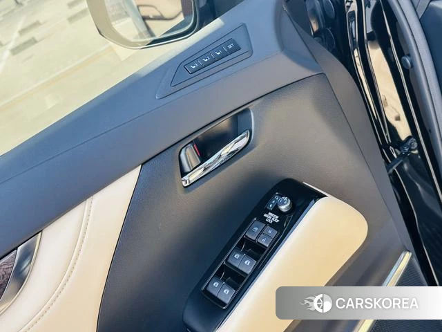 Toyota Wilfa id 4257620 из Китая 36