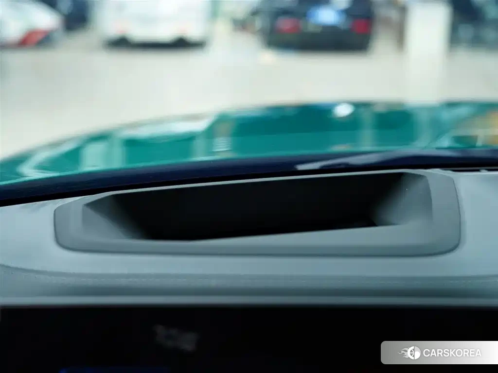 BMW M3 id 4546495 из Китая 36