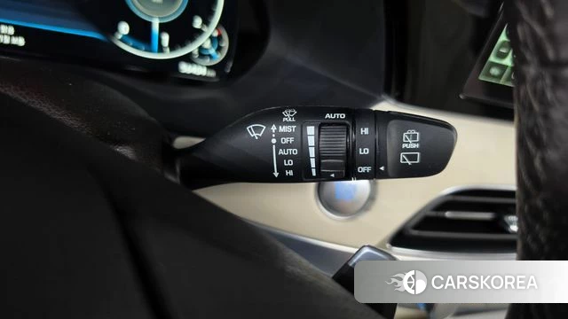 Hyundai Palisade id 4726354 из Кореи 36