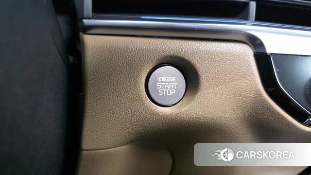 Kia The New Sorento 4th Generation id 4862853 из Кореи 36
