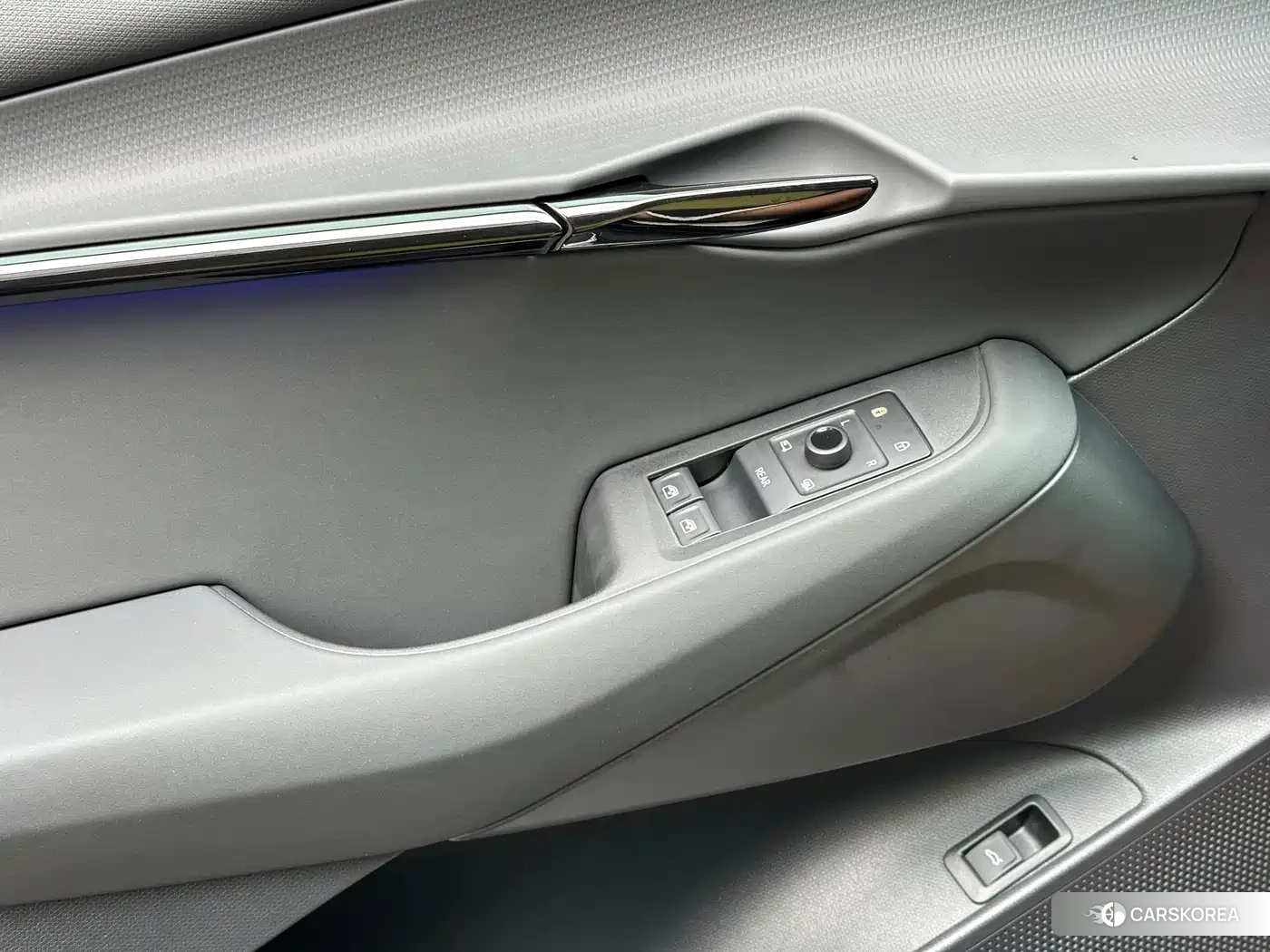 Volkswagen ID. UNYX id 4565251 из Китая 36