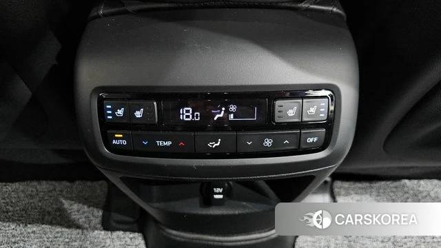 Hyundai Palisade id 4304218 из Кореи 36