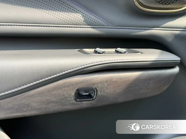 GAC Haobo Haobo HL id 4207127 из Китая 36