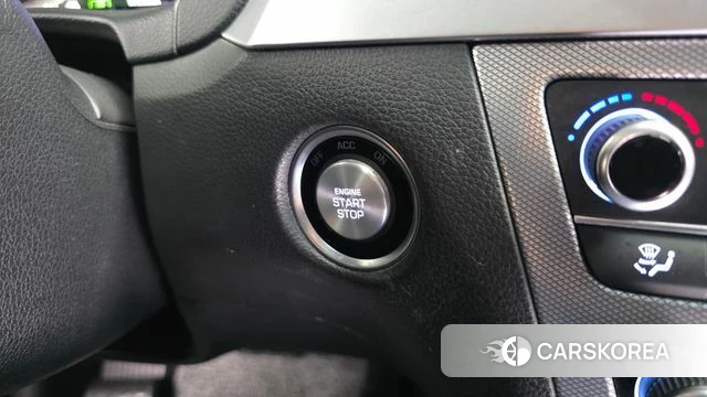 Genesis G80 id 4557646 из Кореи 36