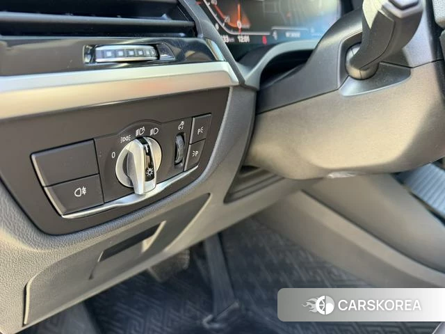BMW X3 id 4208304 из Китая 36