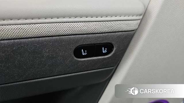 Hyundai Ionic 5 id 4396281 из Кореи 36