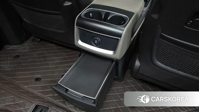 Kia The New Carnival 4th Generation id 4773487 из Кореи 36