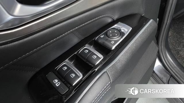Kia Sorento 4th Generation id 4745741 из Кореи 36