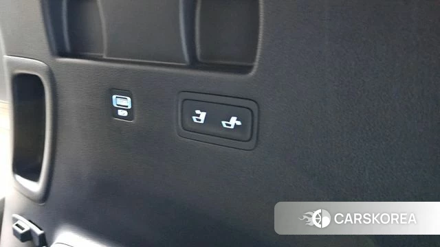 Hyundai Palisade id 4430031 из Кореи 36