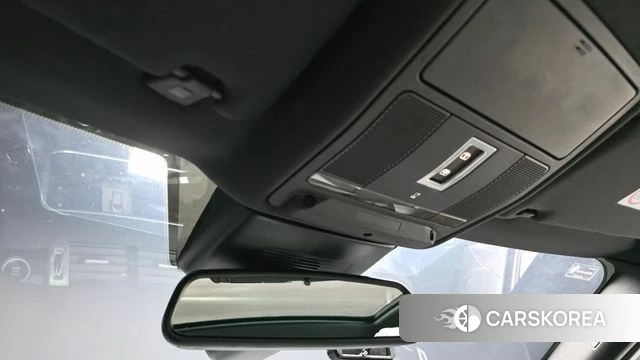 Land Rover Range Rover Evoque id 4339745 из Кореи 36