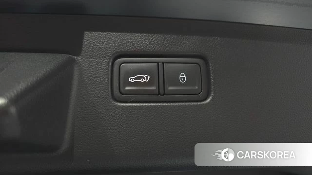 Genesis GV60 id 4415232 из Кореи 36