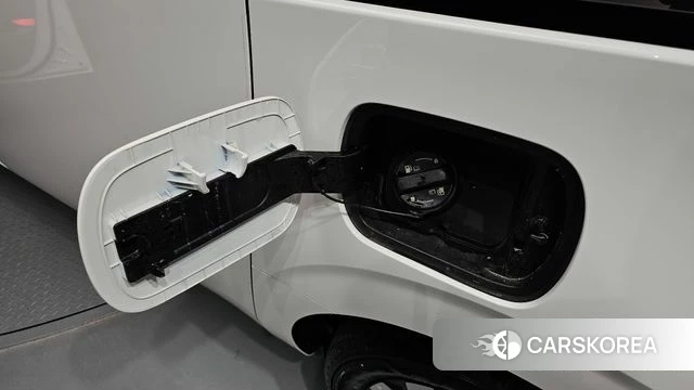 Hyundai Staria id 4782951 из Кореи 36