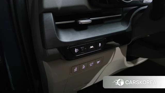 Kia Carnival 4th generation id 4676733 из Кореи 36