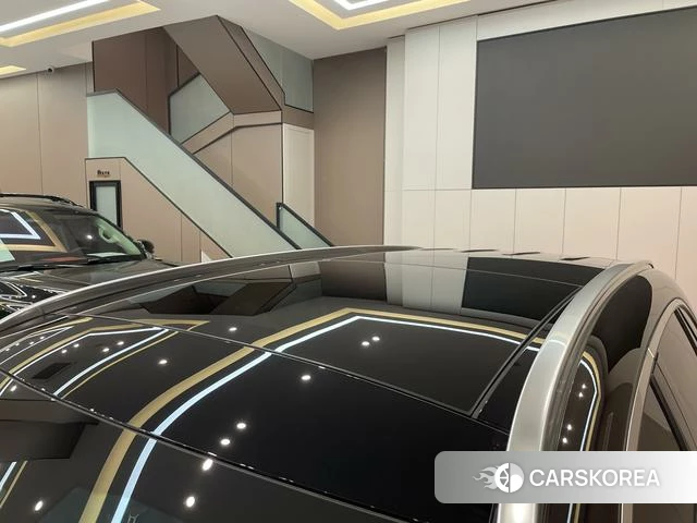 Mercedes-Benz GLC id 4313529 из Китая 36