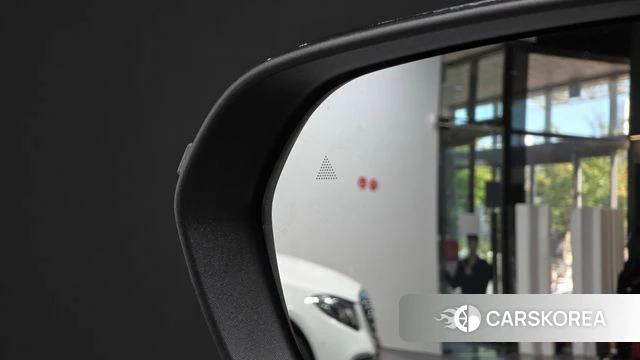 Renault Korea (Samsung) Grand Coleos id 4879537 из Кореи 36
