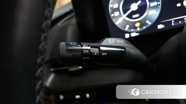 Kia Carnival 4th generation id 4750174 из Кореи 36