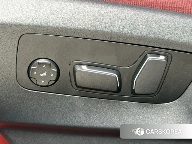 BMW 5 series id 4220105 из Китая 36