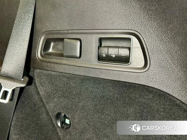 Mercedes-Benz GLS id 4257046 из Китая 36