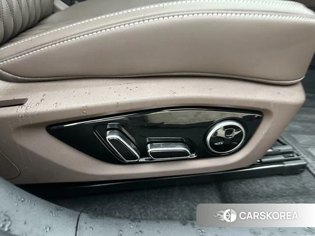 BYD Han DM id 4239870 из Китая 36