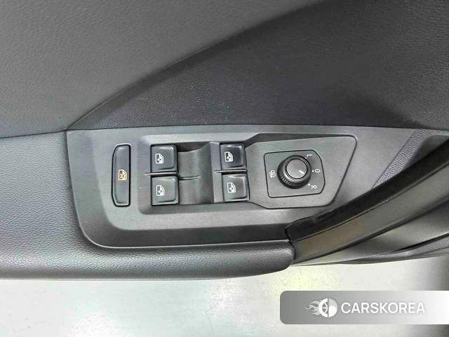 Volkswagen Tuyue id 4260046 из Китая 36