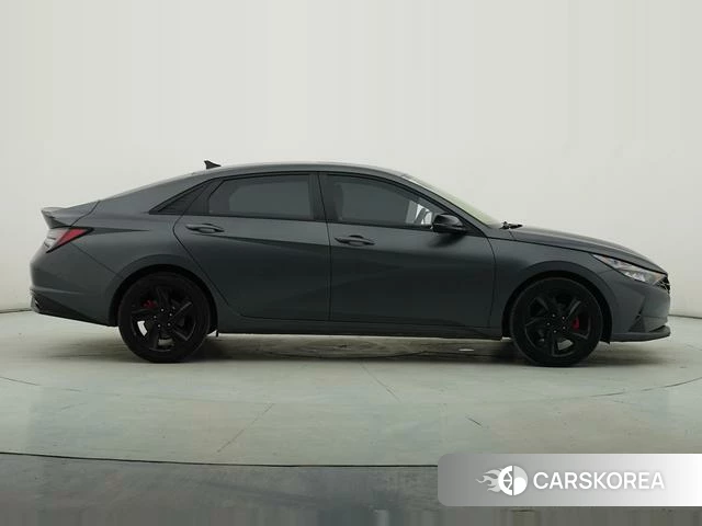 Hyundai Elantra id 4313743 из Китая 36