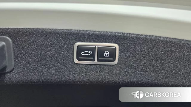 Genesis G80 (RG3) id 4542288 из Кореи 36