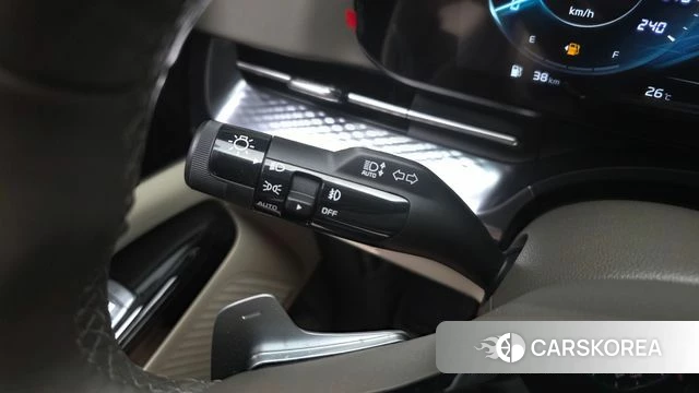 Kia Carnival 4th generation id 4893989 из Кореи 36