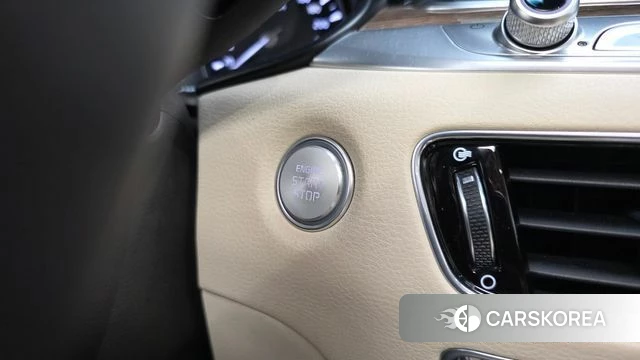 Kia More K9 id 4508653 из Кореи 36