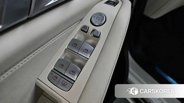BMW X7 (G07) id 4242788 из Кореи 36