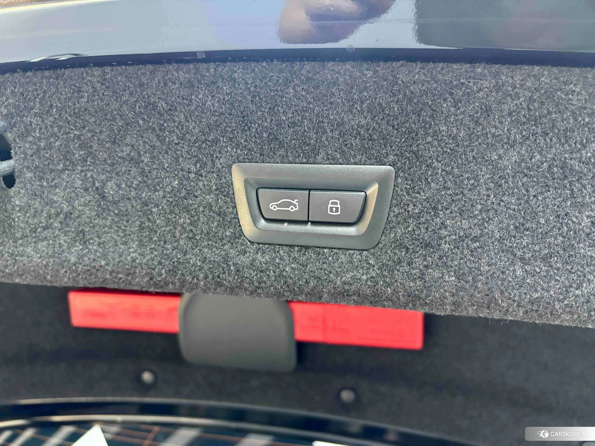 BMW 3 series id 4479250 из Китая 36