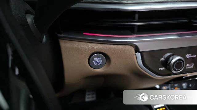 Kia The New Sorento 4th Generation id 4280384 из Кореи 36