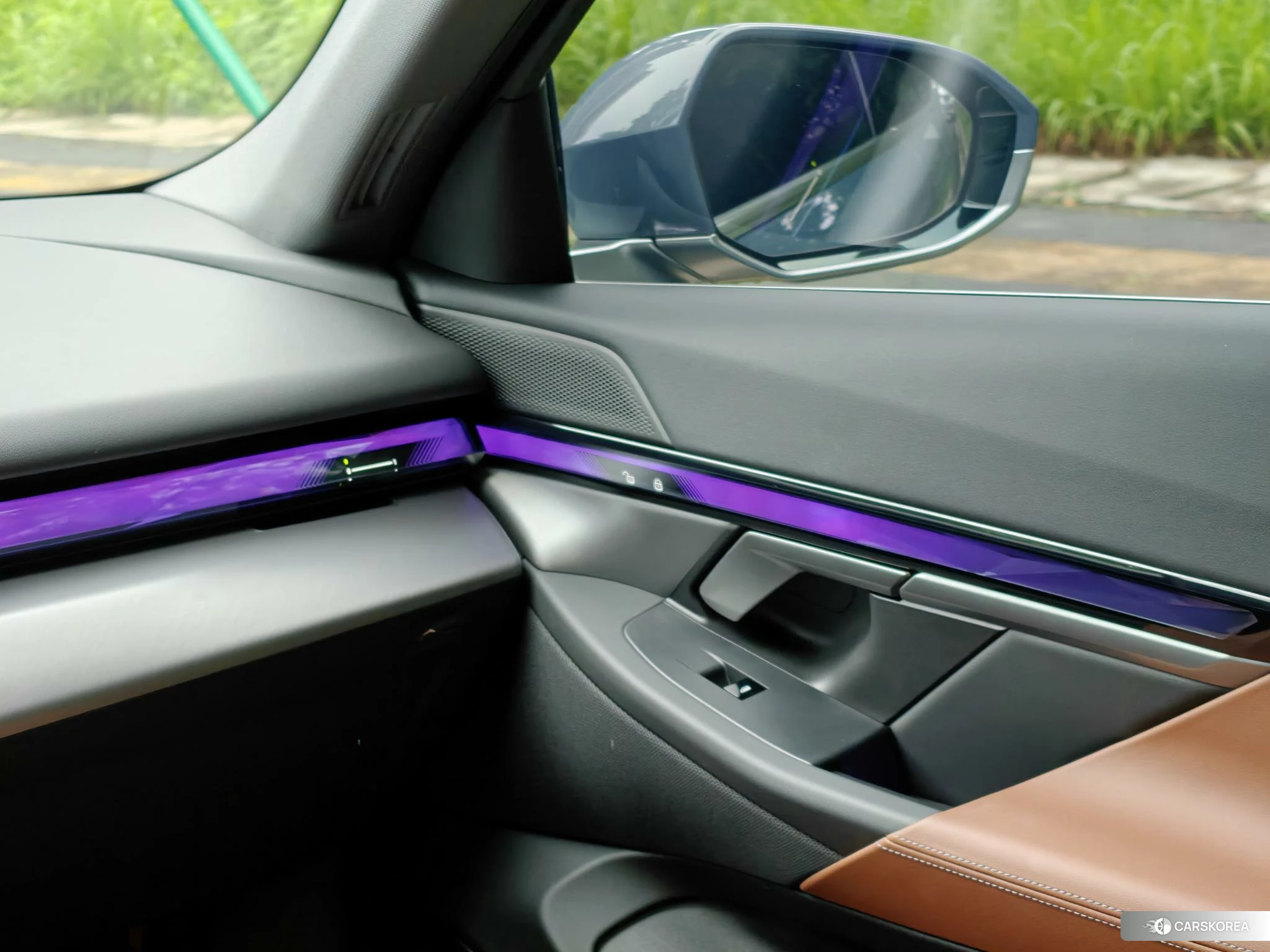 BMW i5 id 4419560 из Китая 36