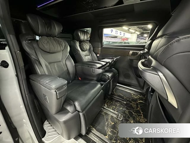 Toyota Wilfa id 4257184 из Китая 36