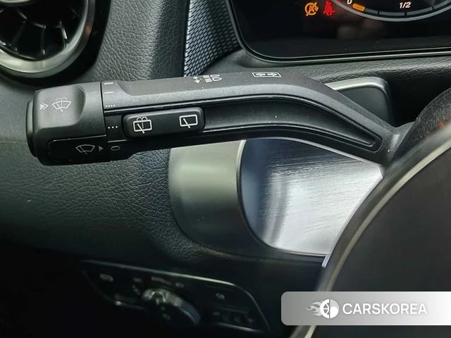 Mercedes-Benz GLB id 4314487 из Китая 36