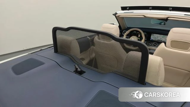 Mercedes-Benz E-Class W213 id 4768243 из Кореи 36