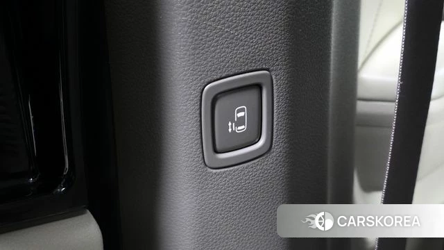 Kia The New Carnival 4th Generation id 4442735 из Кореи 36