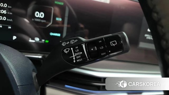 Kia The New Sorento 4th Generation id 4280389 из Кореи 36