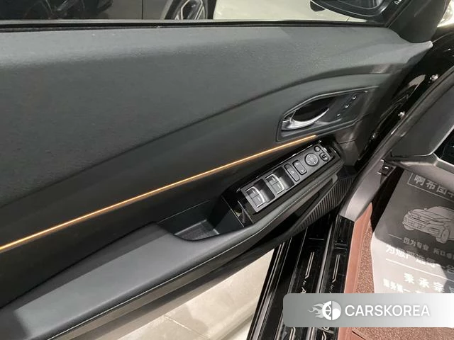 Honda Accord id 4220849 из Китая 36