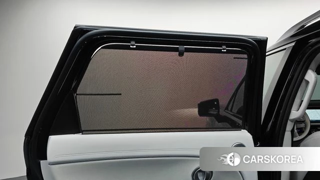 Hyundai Palisade (LX3) id 4505238 из Кореи 36