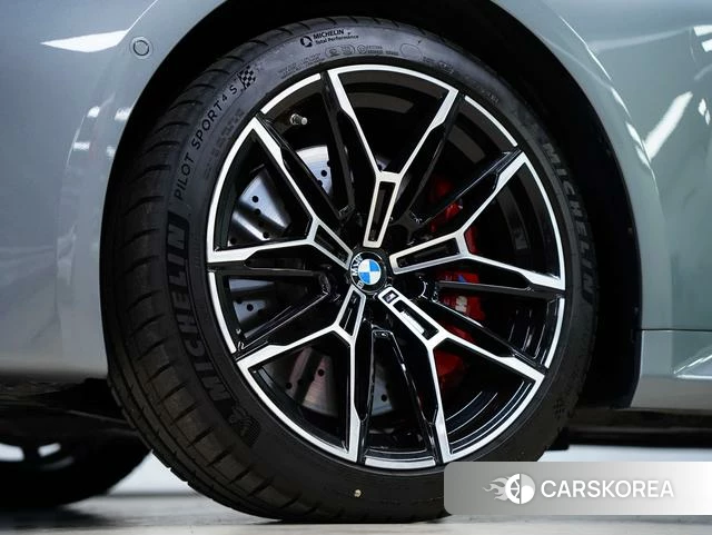 BMW M2 id 4272569 из Китая 36