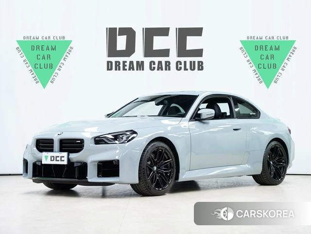 BMW M2 id 4238757 из Китая 36